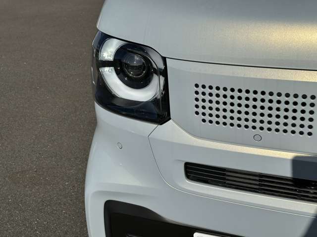 ホンダ Ｎ　ＢＯＸ ６６０ R6年 (中国) 99