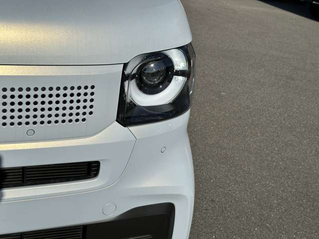 ホンダ Ｎ　ＢＯＸ ６６０ R6年 (中国) 99