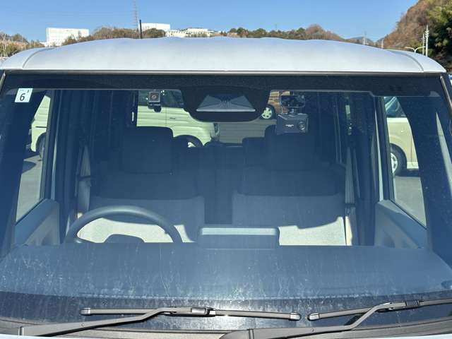 ホンダ Ｎ　ＢＯＸ ６６０ R6年 (中国) 99