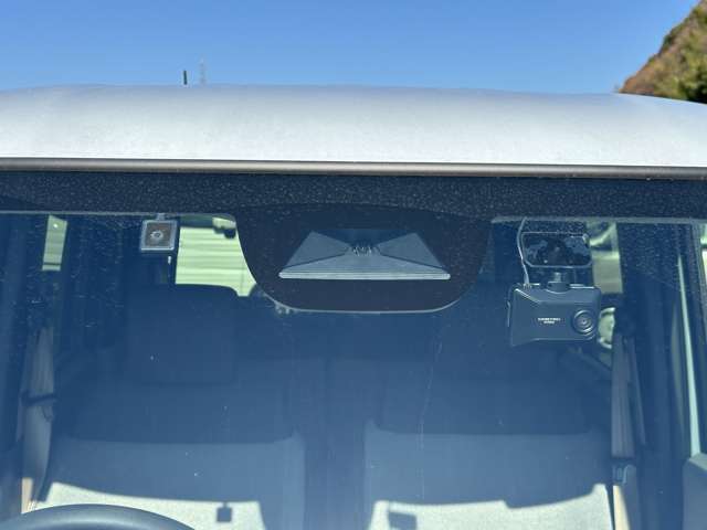 ホンダ Ｎ　ＢＯＸ ６６０ R6年 (中国) 99