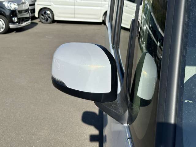 ホンダ Ｎ　ＢＯＸ ６６０ R6年 (中国) 99