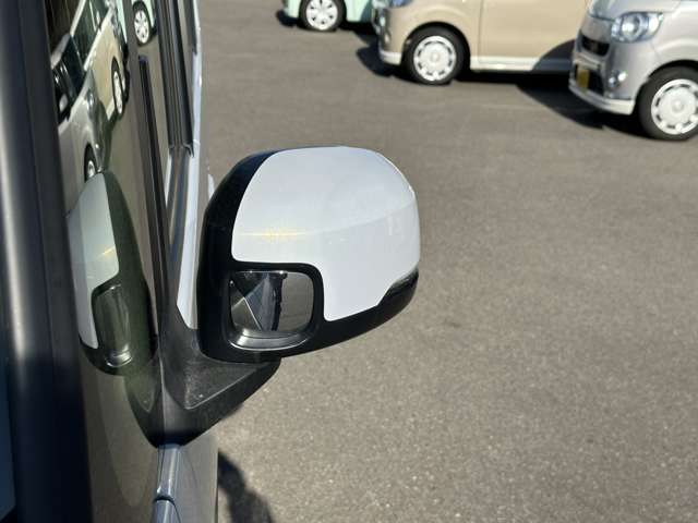 ホンダ Ｎ　ＢＯＸ ６６０ R6年 (中国) 99