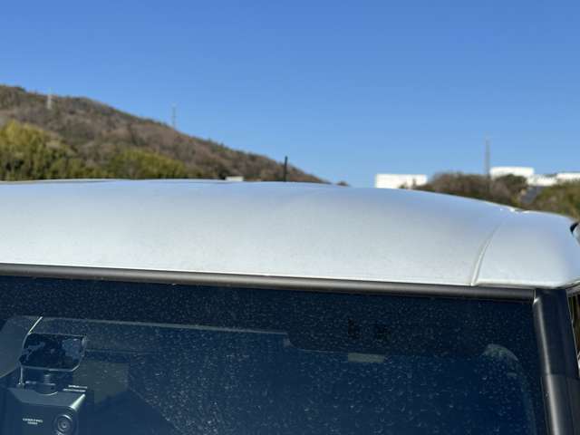 ホンダ Ｎ　ＢＯＸ ６６０ R6年 (中国) 99