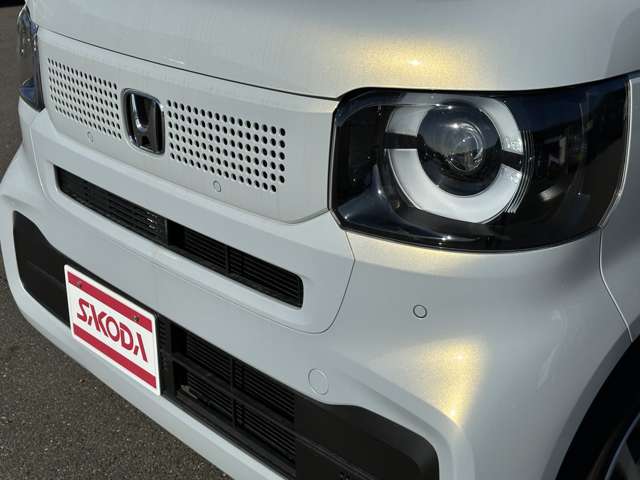 ホンダ Ｎ　ＢＯＸ ６６０ R6年 (中国) 99