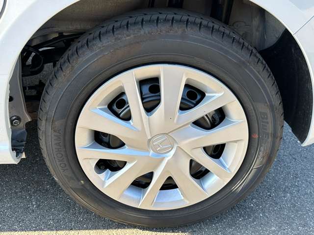 ホンダ Ｎ　ＢＯＸ ６６０ R6年 (中国) 99