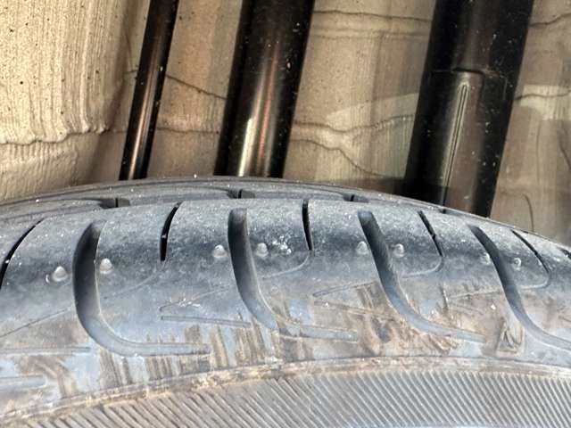 ホンダ Ｎ　ＢＯＸ ６６０ R6年 (中国) 99