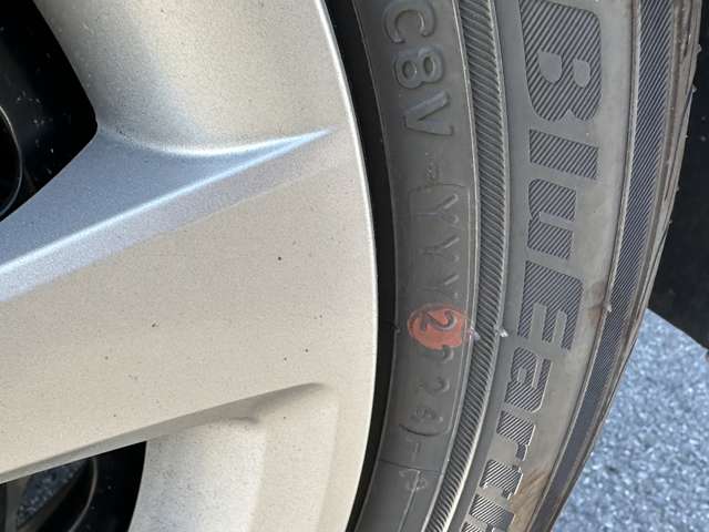 ホンダ Ｎ　ＢＯＸ ６６０ R6年 (中国) 99