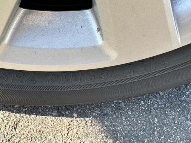 ホンダ Ｎ　ＢＯＸ ６６０ R6年 (中国) 99