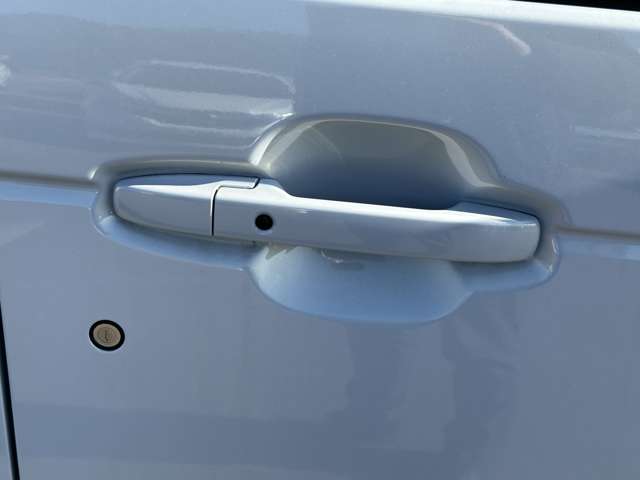 ホンダ Ｎ　ＢＯＸ ６６０ R6年 (中国) 99