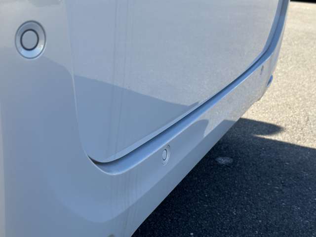 ホンダ Ｎ　ＢＯＸ ６６０ R6年 (中国) 99