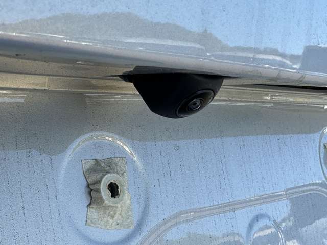 ホンダ Ｎ　ＢＯＸ ６６０ R6年 (中国) 99