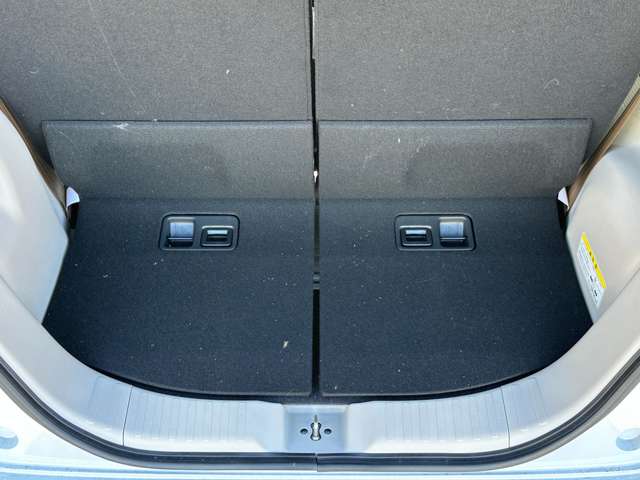 ホンダ Ｎ　ＢＯＸ ６６０ R6年 (中国) 99