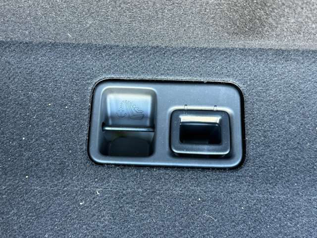 ホンダ Ｎ　ＢＯＸ ６６０ R6年 (中国) 99