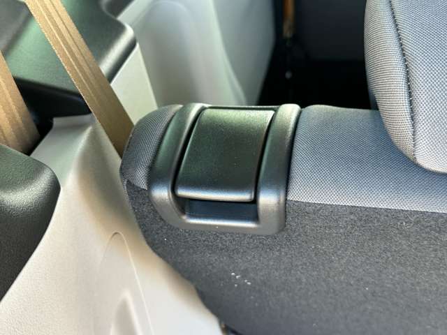 ホンダ Ｎ　ＢＯＸ ６６０ R6年 (中国) 99