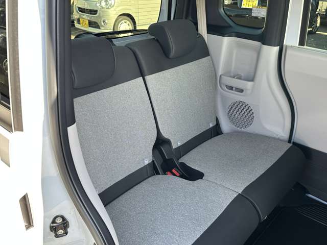 ホンダ Ｎ　ＢＯＸ ６６０ R6年 (中国) 99