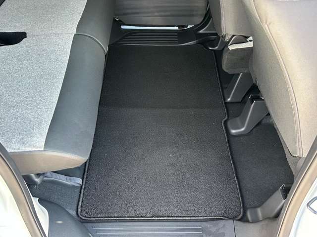 ホンダ Ｎ　ＢＯＸ ６６０ R6年 (中国) 99