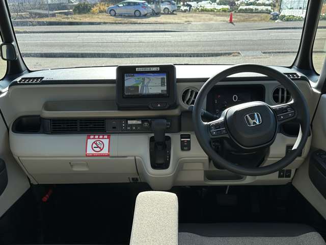 ホンダ Ｎ　ＢＯＸ ６６０ R6年 (中国) 99