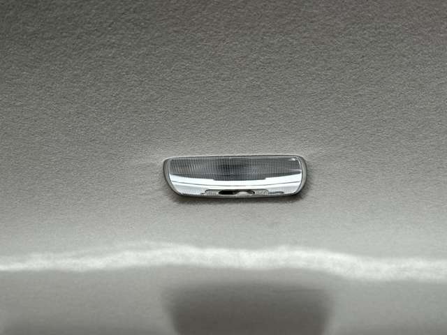 ホンダ Ｎ　ＢＯＸ ６６０ R6年 (中国) 99