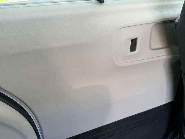 ホンダ Ｎ　ＢＯＸ ６６０ R6年 (中国) 99