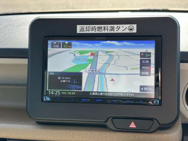 ホンダ Ｎ　ＢＯＸ ６６０ R6年 (中国) 99