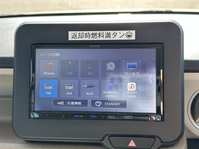 ホンダ Ｎ　ＢＯＸ ６６０ R6年 (中国) 99