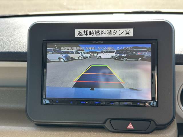 ホンダ Ｎ　ＢＯＸ ６６０ R6年 (中国) 99