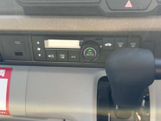 ホンダ Ｎ　ＢＯＸ ６６０ R6年 (中国) 99