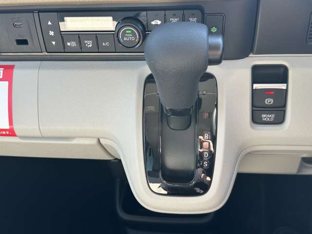 ホンダ Ｎ　ＢＯＸ ６６０ R6年 (中国) 99