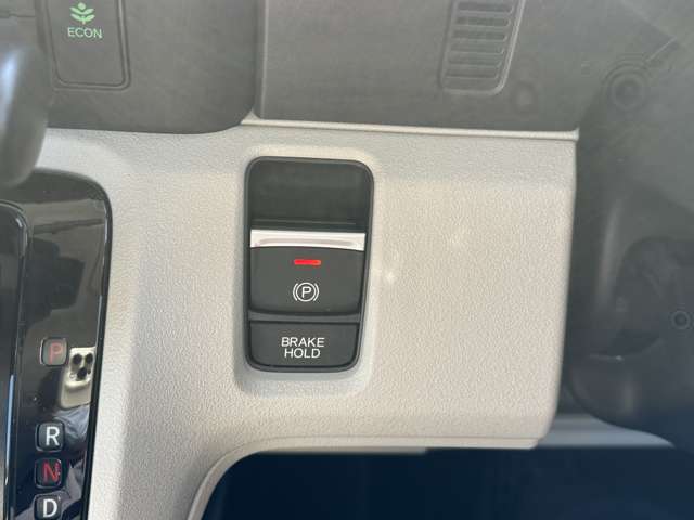 ホンダ Ｎ　ＢＯＸ ６６０ R6年 (中国) 99