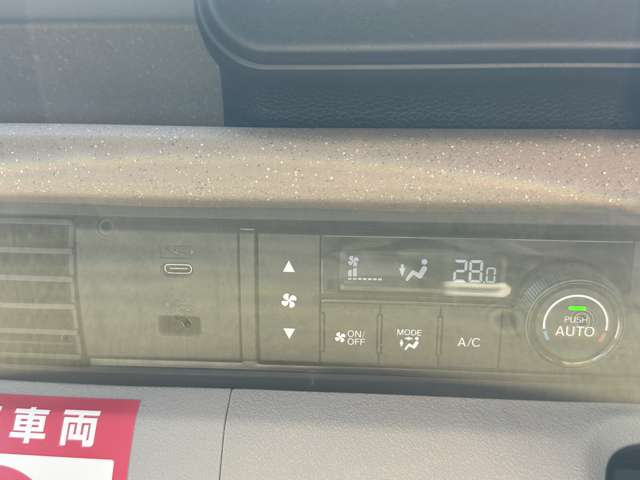 ホンダ Ｎ　ＢＯＸ ６６０ R6年 (中国) 99