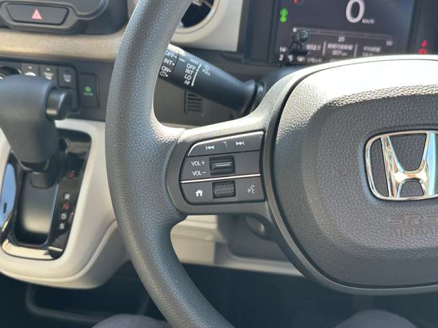 ホンダ Ｎ　ＢＯＸ ６６０ R6年 (中国) 99