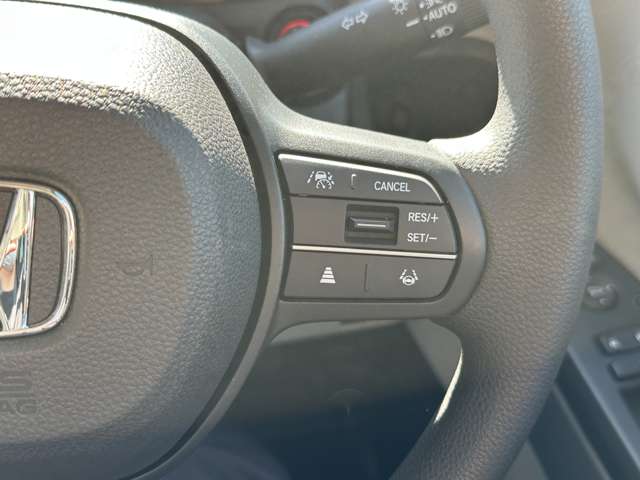 ホンダ Ｎ　ＢＯＸ ６６０ R6年 (中国) 99