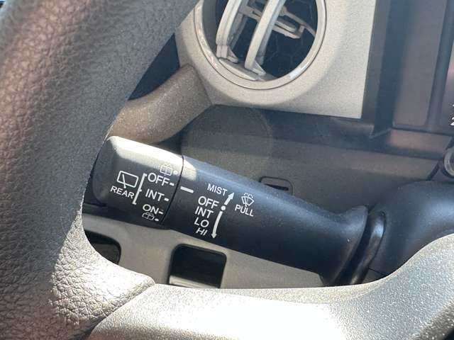 ホンダ Ｎ　ＢＯＸ ６６０ R6年 (中国) 99