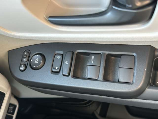 ホンダ Ｎ　ＢＯＸ ６６０ R6年 (中国) 99