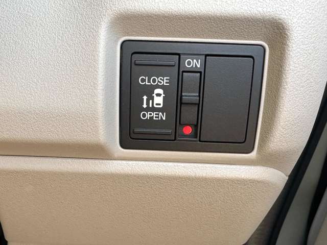 ホンダ Ｎ　ＢＯＸ ６６０ R6年 (中国) 99