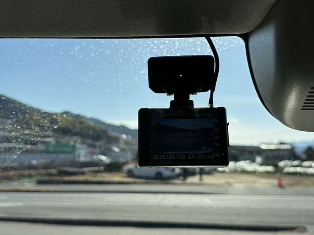 ホンダ Ｎ　ＢＯＸ ６６０ R6年 (中国) 99