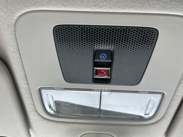 ホンダ Ｎ　ＢＯＸ ６６０ R6年 (中国) 99