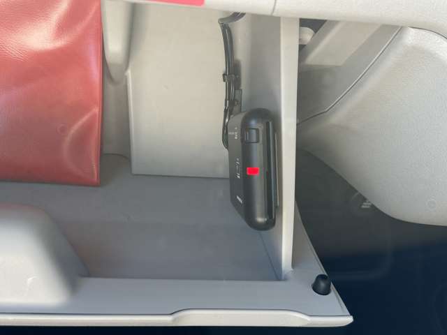 ホンダ Ｎ　ＢＯＸ ６６０ R6年 (中国) 99