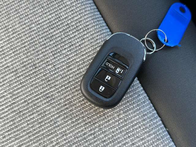 ホンダ Ｎ　ＢＯＸ ６６０ R6年 (中国) 99