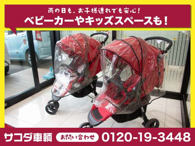 ホンダ Ｎ　ＢＯＸ ６６０ R6年 (中国) 99