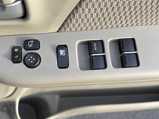 スズキ エブリイワゴン ６６０ ＰＺターボ R7年 (近畿) 99