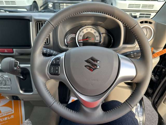 スズキ エブリイワゴン ６６０ ＰＺターボ R7年 (近畿) 99