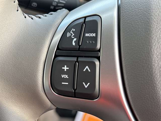 スズキ エブリイワゴン ６６０ ＰＺターボ R7年 (近畿) 99