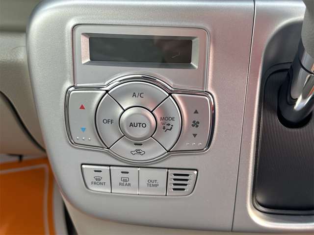 スズキ エブリイワゴン ６６０ ＰＺターボ R7年 (近畿) 99