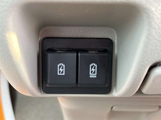 スズキ エブリイワゴン ６６０ ＰＺターボ R7年 (近畿) 99