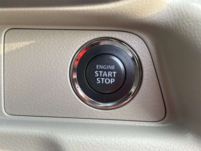 スズキ エブリイワゴン ６６０ ＰＺターボ R7年 (近畿) 99