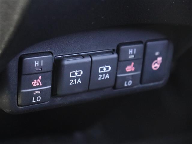 トヨタ シエンタ １．５ Ｇ クエロ ４ＷＤ R3年 (関東) 99