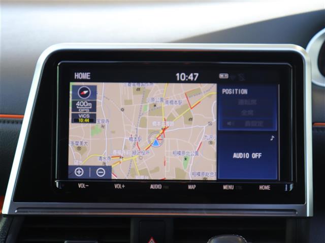 トヨタ シエンタ １．５ Ｇ クエロ ４ＷＤ R3年 (関東) 99