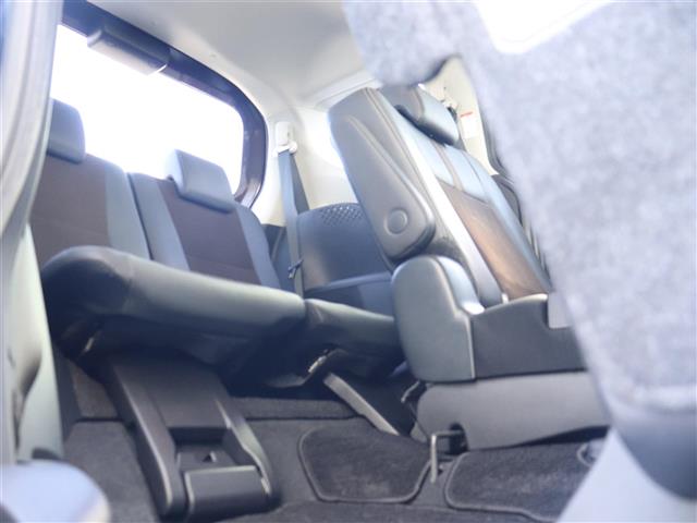 トヨタ シエンタ １．５ Ｇ クエロ ４ＷＤ R3年 (関東) 99