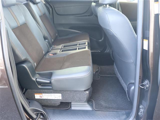 トヨタ シエンタ １．５ Ｇ クエロ ４ＷＤ R3年 (関東) 99